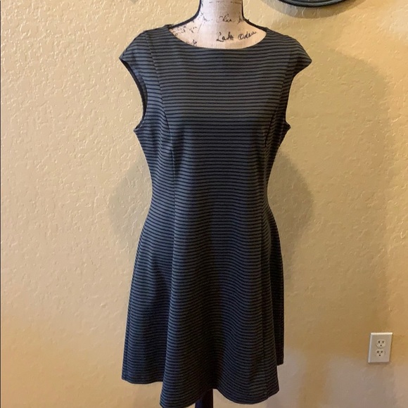 GAP Dresses & Skirts - Gap Fit and flare dress | see offer in description